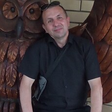 Фотография мужчины Алексей, 52 года из г. Нижний Новгород