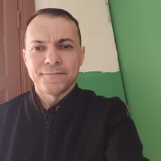 Фотография мужчины Алексей, 42 года из г. Волжск