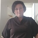Лиса, 45 лет