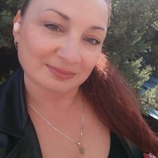 Фотография девушки Ирина, 45 лет из г. Одесса