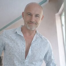 Фотография мужчины Aleksandr, 49 лет из г. Москва