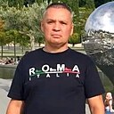 Дима, 43 года