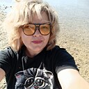 Персик, 36 лет