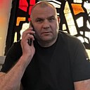 Володя, 42 года