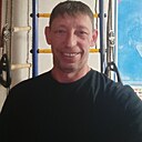Роман, 48 лет