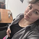 Ксения, 34 года