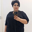 Олеся, 44 года