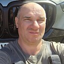 Игорь, 52 года