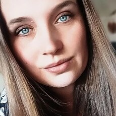 Фотография девушки Валентина, 31 год из г. Омск