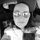 Татьяна, 52 года