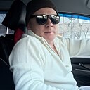 Владимир, 32 года