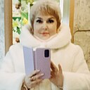 Снежана, 51 год