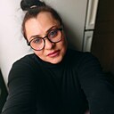 Татьяна, 42 года