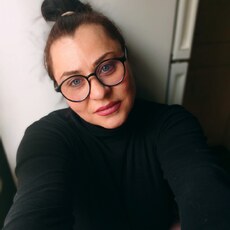 Фотография девушки Татьяна, 42 года из г. Бобруйск