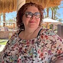 Оксана, 49 лет