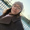 Анастасия, 37 лет