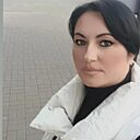 Иришка, 41 год