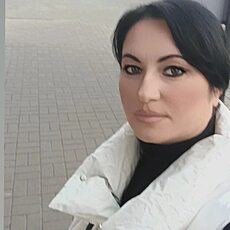 Фотография девушки Иришка, 41 год из г. Киев