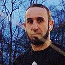 Азиз, 44 года