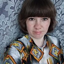 Марина, 26 лет