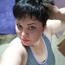 Елена, 45 лет