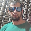 Макс, 46 лет