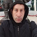 Алмаз, 36 лет