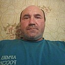 Роман, 47 лет