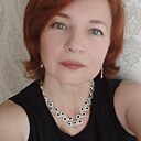 Анжела, 50 лет