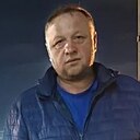 Сергей, 43 года