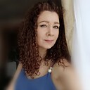 Татьяна, 50 лет