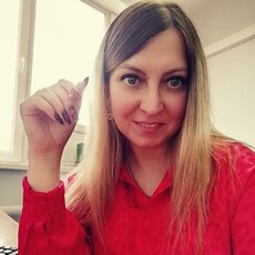 Фотография девушки Алена, 36 лет из г. Каменск-Уральский