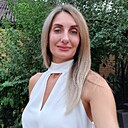 Наталья, 45 лет