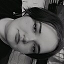 Анастасия, 22 года