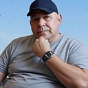 Валентин, 61 год