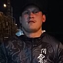 Egor, 26 лет