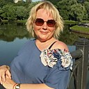 Наталья, 48 лет