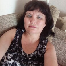 Фотография девушки Оксана, 51 год из г. Магнитогорск
