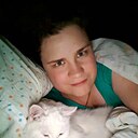 Елена, 38 лет