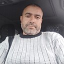 Мусо, 46 лет