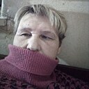 Елена, 48 лет
