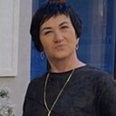 Маша, 55 лет