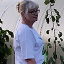 Лада, 57 лет