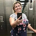 Татьяна, 51 год