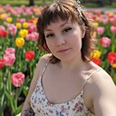 Кира, 37 лет