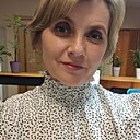 Марина, 45 лет