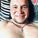 Артем, 32 года
