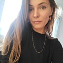 Анастасия, 34 года