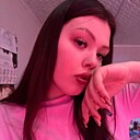 Тю, 20 лет