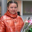 Светлана, 31 год